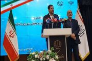 مخبر: برگزاری انتخابات مجلس در سلامت و امنیت از افتخارات دولت است