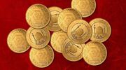 آخرین قیمت طلا؛ سکه؛ دلار و ارز در بازار 22 اردیبهشت 1403