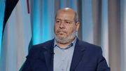 حماس: مذاکرات آتش‌بس و تبادل اسرا به بن‌بست رسید