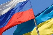 نگرانی اوکراین پس از انتصاب بلوسف به عنوان وزیر دفاع روسیه
