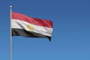 کاهش سطح روابط دیپلماتیک با رژیم صهیونیستی در دستورکار مصر