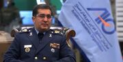 معاون وزیر دفاع: اجزای مختلف پهپادهای ساخت ایران بومی هستند