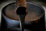 قیمت جهانی نفت امروز ۲۸ اردیبهشت ۱۴۰۳