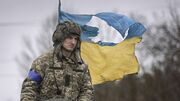 سقوط خارکیف، شکست بزرگ ارتش اوکراین