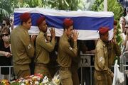 نتانیاهو مرگ نظامیانش را به تبادل اسرا ترجیح می‌دهد