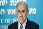 بورل: ممکن است مجبور شویم نتانیاهو را بازداشت کنیم