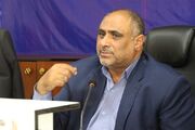 وزیر جهاد کشاورزی:رصد بازار کالاهای اساسی تشدید می‌شود