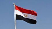 مصر هماهنگی با تل‌آویو درباره عملیات نظامی در رفح را تکذیب کرد
