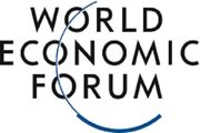 رئیس مجمع جهانی اقتصاد استعفا می‌دهد