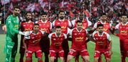 پرسپولیس به مدعیان درس کامبک داد!