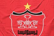 راز کامبک عجیب پرسپولیس مقابل استقلال خوزستان