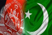 بازگشایی گذرگاه مرزی کلیدی بین افغانستان و پاکستان