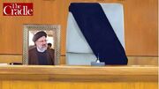 ثبات سیاست خارجی ایران پس از شهادت آیت الله رئیسی