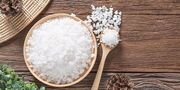 ارتباط بین مصرف نمک و سرطان معده