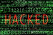 بزرگترین سایت املاک اسرائیل هک شد