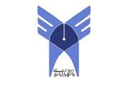 آغاز انتخاب رشته کنکور ارشد دانشگاه آزاد از ۱۲ خرداد