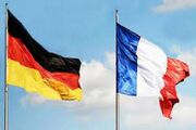 تولید موشک‌های دوربرد مشترک توسط آلمان و فرانسه