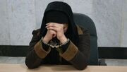 سرقت ۱۹ هزار دلاری پزشک زن متخصص در بیمارستان مشهد