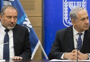 وزیر جنگ اسبق اسرائیل: در دام "نتانیاهو" نخواهم افتاد