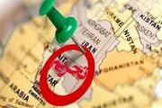 تلاش آمریکا برای اثرگذاری بر انتخابات ایران با توسل به تحریم