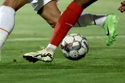 اعلام سقف بودجه سه فصل آتی باشگاه‌های لیگ برتر