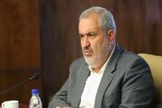 وزیر صمت: ۶ هزار مگاوات برق صنایع در دست احداث است