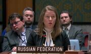 روسیه: همه افراد دخیل در جنایت‌های داعش باید مجازات شوند