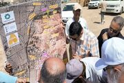 افتتاح ۹.۳ کیلومتر ابتدایی آزادراه شهید شوشتری تا پایان سال