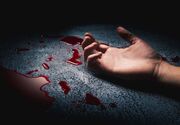 قتل هولناک ۲ مرد جوان بر اثر درگیری مسلحانه گیم‌ نت در نازی‌آباد