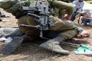 سازمان ملل: اسرا پوششی برای ادامه نسل‌کشی اسرائیل در غزه است