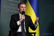 سالیوان: اوکراین از مجوز واشنگتن برای حمله به خاک روسیه با سلاح‌های آمریکایی استفاده کرد