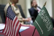 آمریکا و عربستان سعودی در آستانه یک توافق امنیتی مشترک