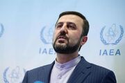 ایران خواستار برگزاری نشست ویژه شورای حقوق بشر برای توقف جنایت در غزه شد