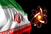تداوم اتهام‌پراکنی تروئیکا درباره پیشرفت‌های هسته‌ای ایران