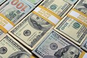 پیش بینی قیمت دلار تا زمان انتخابات