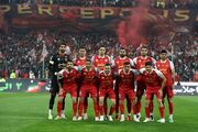 بحران بزرگ برای نقل و انتقالات پرسپولیس