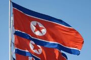 کره شمالی: واشنگتن، توکیو و سئول در حال تشکیل«ناتوی آسیایی» هستند