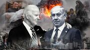 پشت پرده موافقت احتمالی نتانیاهو با آتش بس غزه