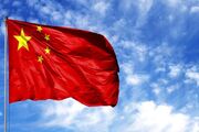 چین ناتو را مسئول تنش‌های منطقه‌ای دانست