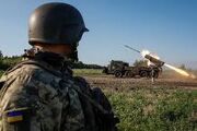 مسکو: مذاکرات صلح وقتی آغاز می‌شود که اوکراین موضع «واقعی» داشته باشد