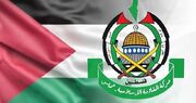 حماس: تاکنون هیچ خبر جدیدی درباره مذاکرات به ما داده نشده است