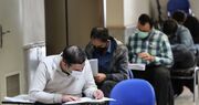 وزیر آموزش و پرورش دستور بررسی مجدد پرونده داوطلبان معترض آزمون استخدامی آموزگاری را صادر کرد
