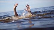 مقام کره‌ شمالی حین شنا در یک استخری در روسیه غرق شد!