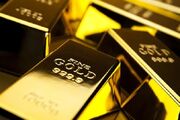 معامله ۶.۶ تن شمش طلا در مرکز مبادله ایران طی ۶ ماه