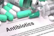 مهم‌ترین دلایل بروز مقاومت به آنتی بیوتیک ها