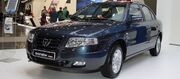 ثبت نام ایران خودرو امروز 1 مرداد ۱۴۰۳ + لینک و نحوه ثبت نام و قیمت