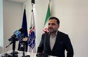 وزیر ارتباطات: ایران بزودی در بین ۲۰ کشور برتر سرعت اینترنت ثابت قرار می‌گیرد