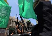 حماس: تصورات جنایتکار جنگی نتانیاهو درباره آینده نوار غزه توهمات و خیال‌پردازی‌های محض است