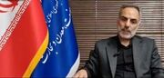 وزارت صمت: مجوزی برای افزایش قیمت محصولات ایران خودرو نداده‌ایم