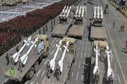 مقام نظامی یمن: عملیات‌ها ضد اسرائیل با قدرت بیشتر ادامه دارد